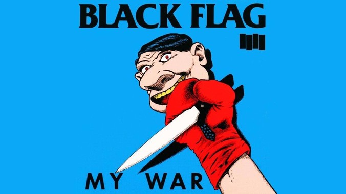 PHP初学者,我能不能使用PHP来开发桌面应用?